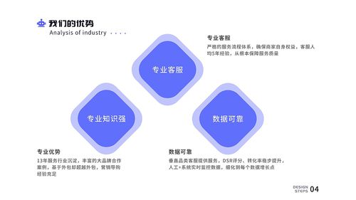 客服后臺管理系統(tǒng)及其信息系統(tǒng)運行維護服務詳解