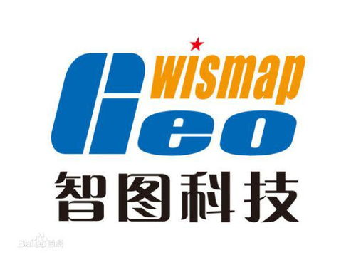 智圖 信息化運維服務(wù)的新標桿