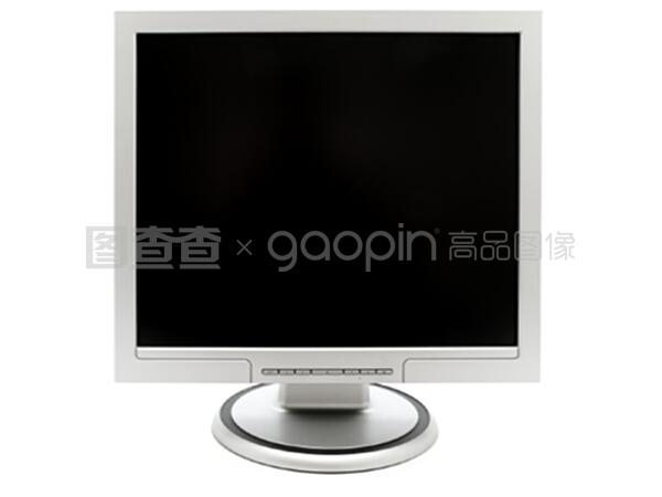 監(jiān)視器 從硬件設(shè)備到數(shù)據(jù)守護(hù)者的角色演變