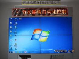窄邊監(jiān)視器選購(gòu)指南 供應(yīng)信息、批發(fā)渠道與價(jià)格解析