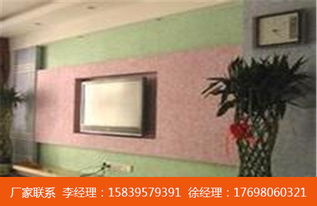 云南藝術涂料培訓學校 匠心育藝，繪就未來